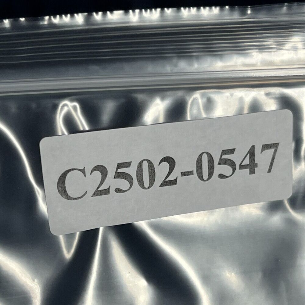 Origin Main USA - Picture 9 of 9